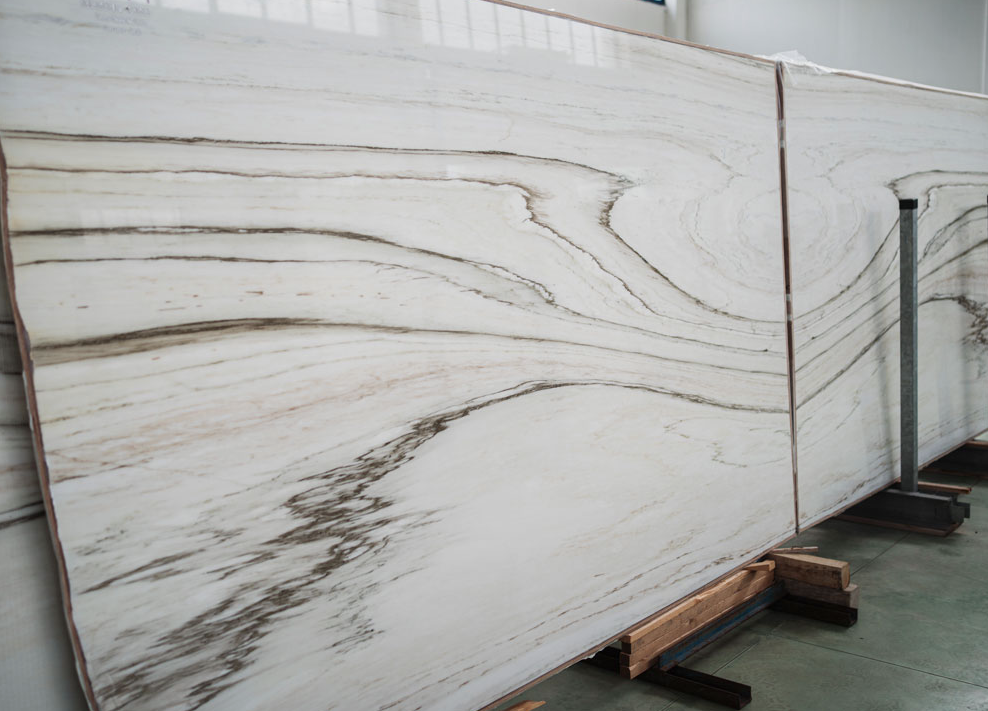 Cremo Delicato Vein-cut