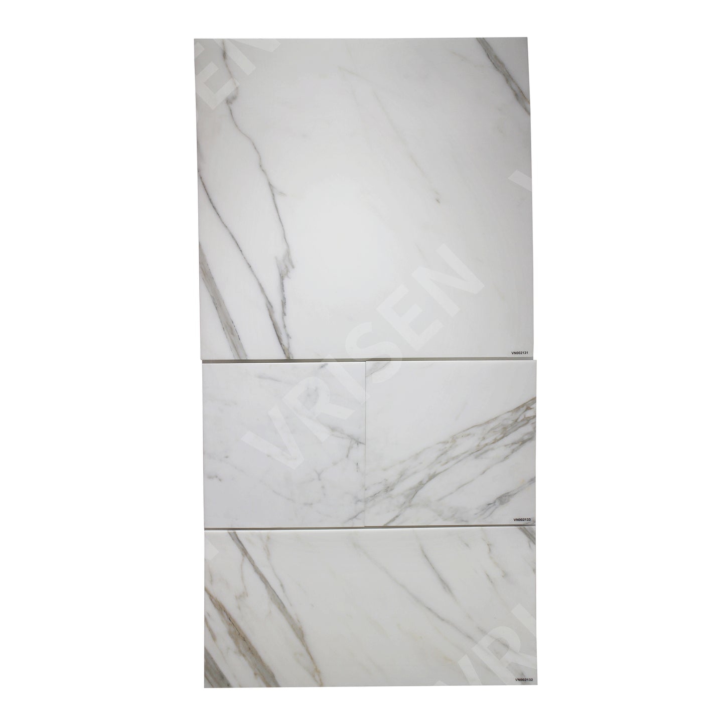 Calacatta-Gold