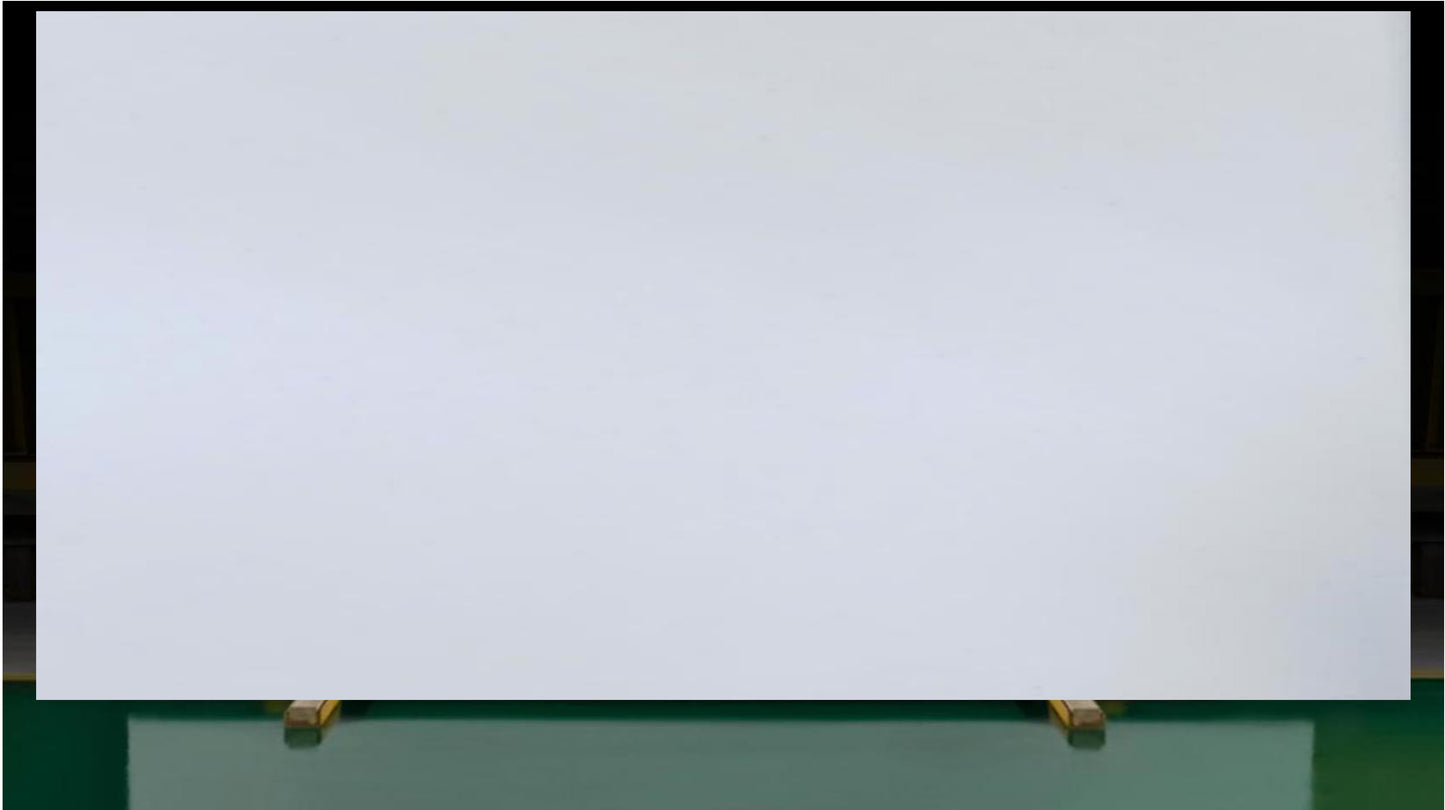 VG109
