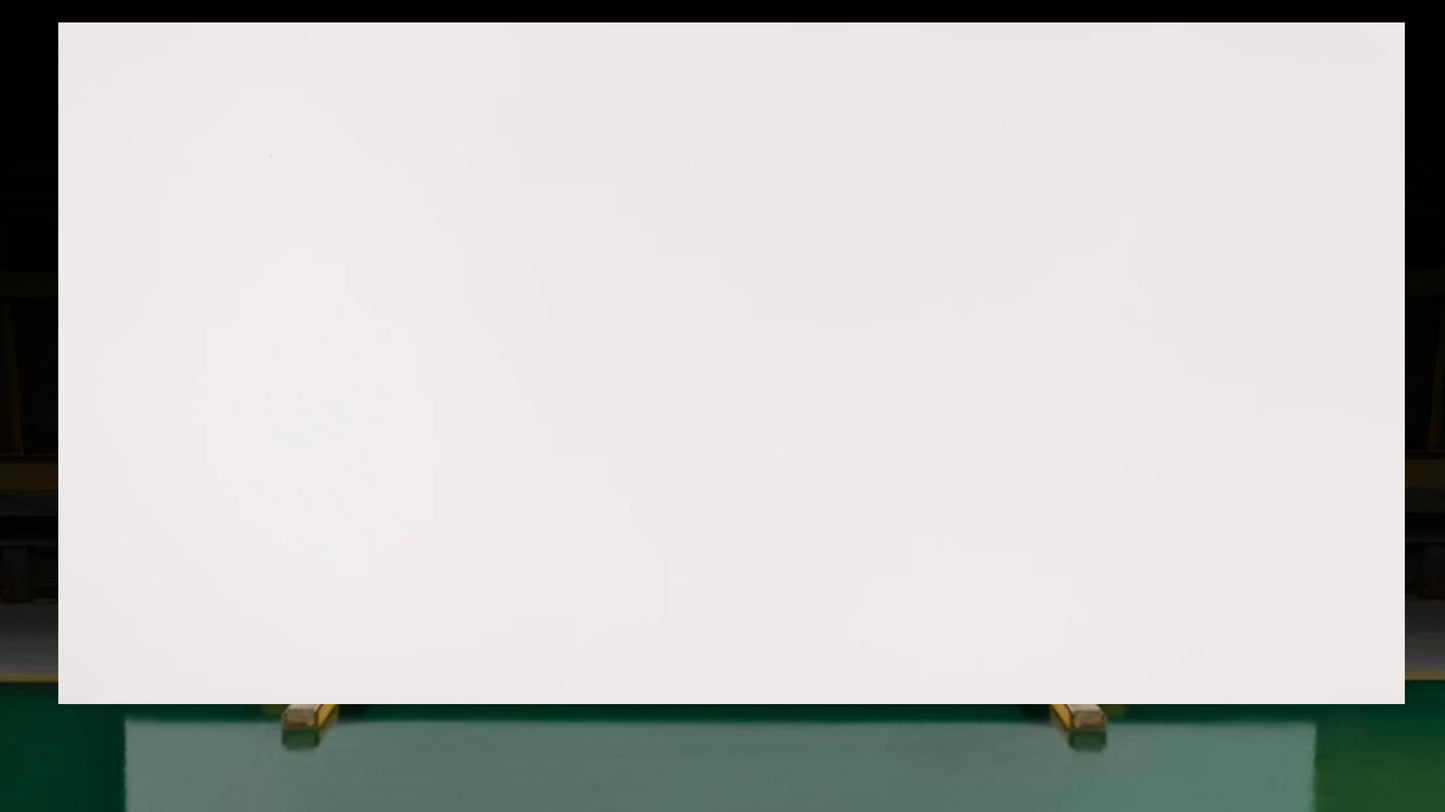VG171