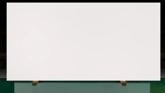 VG171