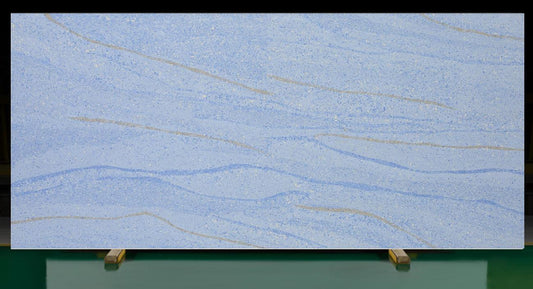 VG210316-3