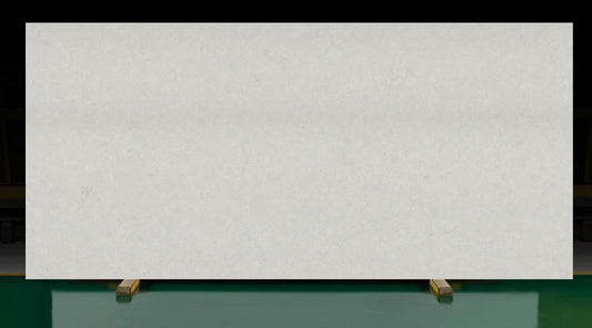 VG230206-4