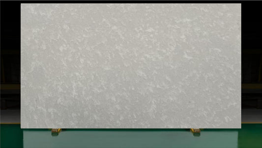 VG530