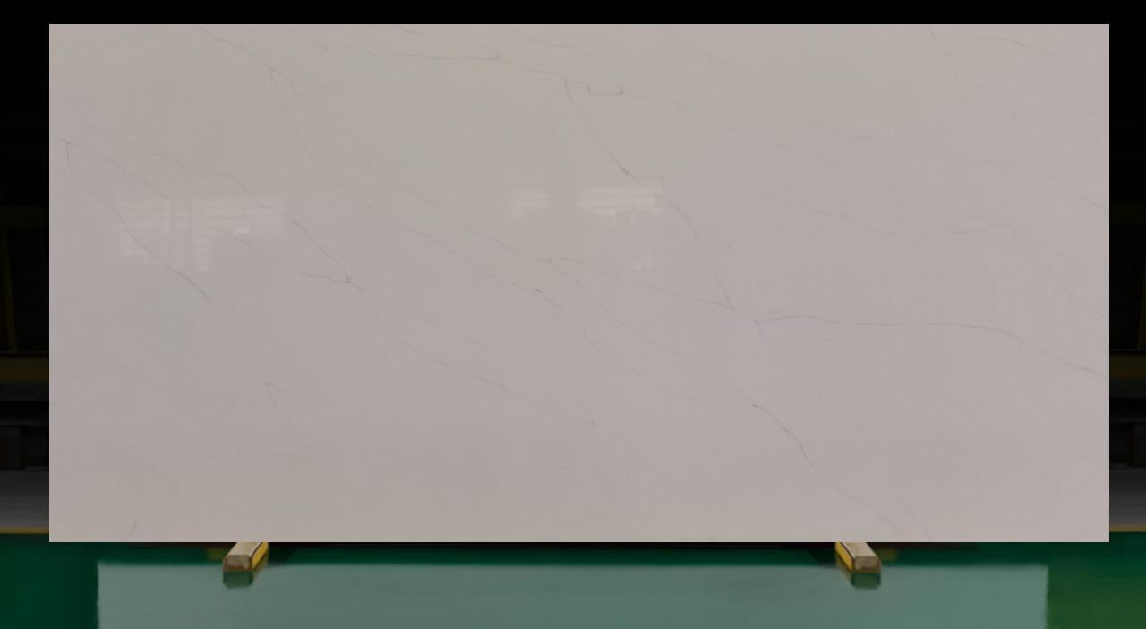 VG701