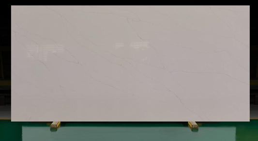 VG701
