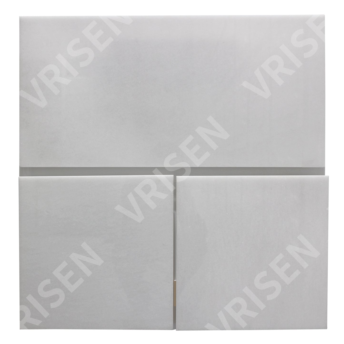 VN002141