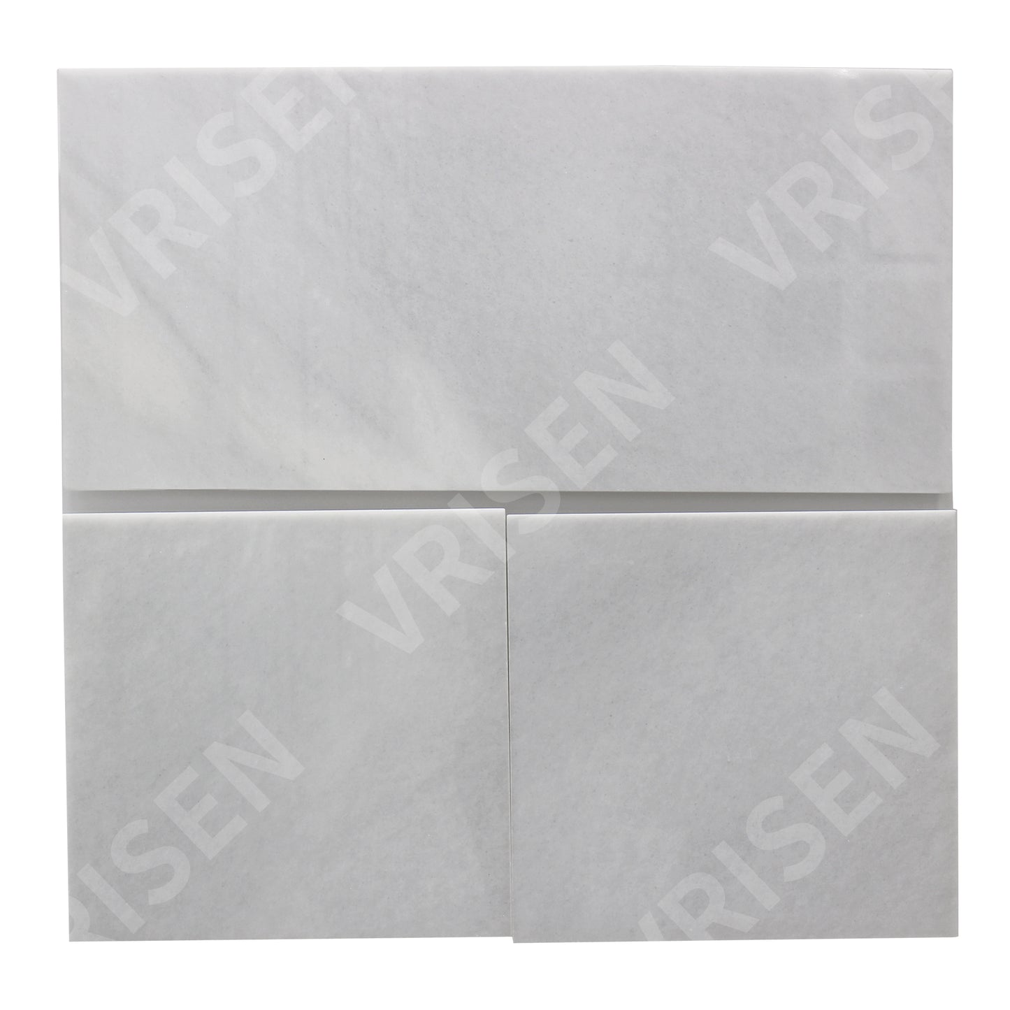 VN002142
