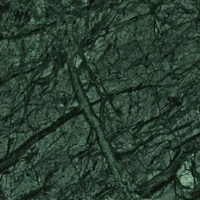 Verde Alpi
