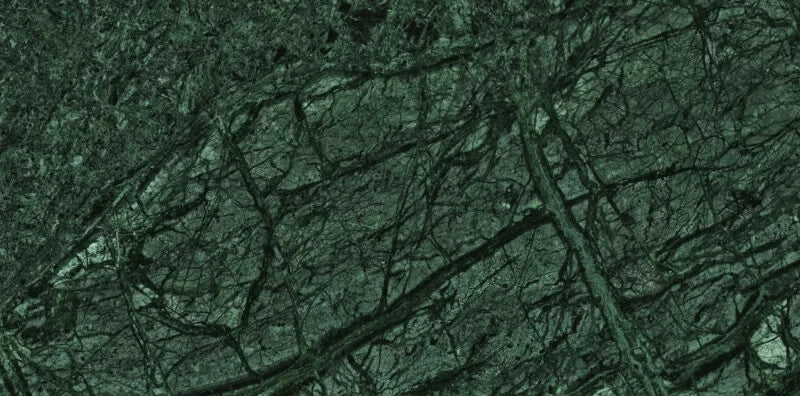 Verde Alpi