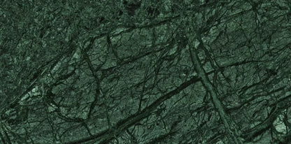 Verde Alpi